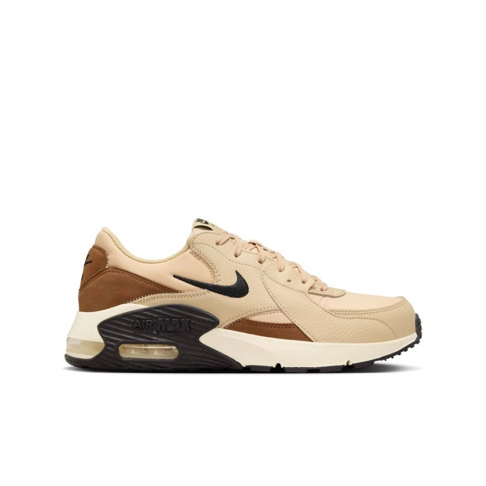 Nike Air Max 90 (7.5)